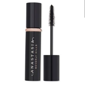 Anastasia Beverly Hills Lash Sculpt Lengthening & Volumizing Mascara Min…